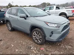 2T3A1RFV1LW099629 2020 TOYOTA RAV 4