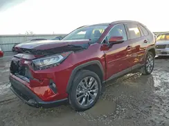 2T3A1RFV1LW099646 2020 TOYOTA RAV 4