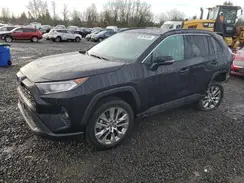 2T3A1RFV1LW104795 2020 TOYOTA RAV 4