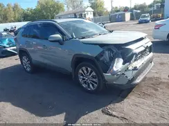 2T3A1RFV1LW112136 2020 TOYOTA RAV 4
