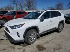 2T3A1RFV1LW114713 2020 TOYOTA RAV 4