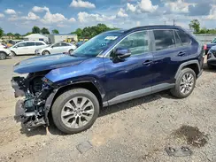 2T3A1RFV1LW114842 2020 TOYOTA RAV 4