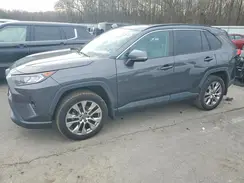 2T3A1RFV1LW115702 2020 TOYOTA RAV 4