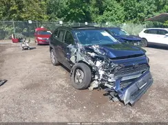 2T3A1RFV1LW119832 2020 TOYOTA RAV 4