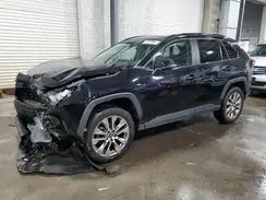 2T3A1RFV1LW131818 2020 TOYOTA RAV 4