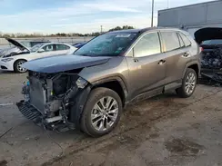 2T3A1RFV1LW132399 2020 TOYOTA RAV 4