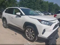 2T3A1RFV1LW137151 2020 TOYOTA RAV 4