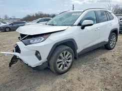 2T3A1RFV1LW137487 2020 TOYOTA RAV 4