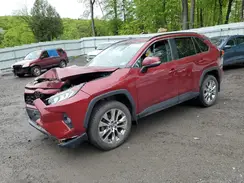 2T3A1RFV1LW138414 2020 TOYOTA RAV 4