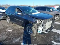 2T3A1RFV1MC159881 2021 TOYOTA RAV 4