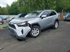 2T3A1RFV1MC189561 2021 TOYOTA RAV 4
