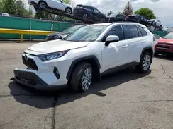2T3A1RFV1MW170930 2021 TOYOTA RAV 4
