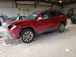 2T3A1RFV1MW179000 2021 TOYOTA RAV 4