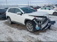 2T3A1RFV1MW190904 2021 TOYOTA RAV 4