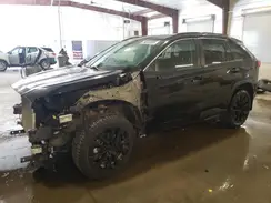 2T3A1RFV1NC262364 2022 TOYOTA RAV 4