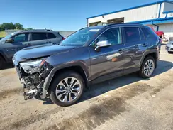 2T3A1RFV1NC317119 2022 TOYOTA RAV 4