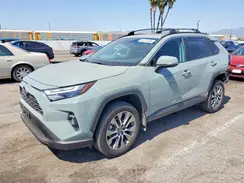 2T3A1RFV1NW297498 2022 TOYOTA RAV 4