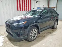 2T3A1RFV1NW305454 2022 TOYOTA RAV 4