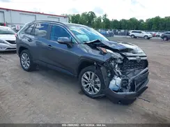 2T3A1RFV1NW317278 2022 TOYOTA RAV 4