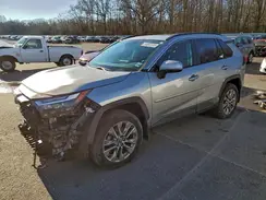 2T3A1RFV1PC354092 2023 TOYOTA RAV 4