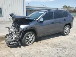 2T3A1RFV1PC362614 2023 TOYOTA RAV 4