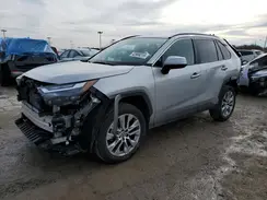 2T3A1RFV1PW338439 2023 TOYOTA RAV 4