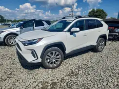 2T3A1RFV1PW357119 2023 TOYOTA RAV 4