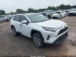2T3A1RFV1PW363342 2023 TOYOTA RAV 4