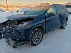 2T3A1RFV1PW366368 2023 TOYOTA RAV 4