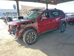 2T3A1RFV1PW367925 2023 TOYOTA RAV 4