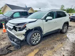 2T3A1RFV1PW371697 2023 TOYOTA RAV 4