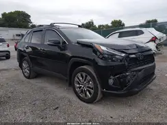 2T3A1RFV1PW388225 2023 TOYOTA RAV 4