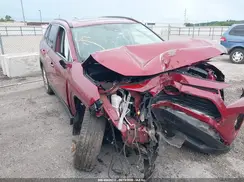 2T3A1RFV1PW390072 2023 TOYOTA RAV 4
