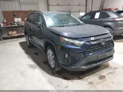 2T3A1RFV1PW392386 2023 TOYOTA RAV 4