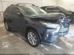 2T3A1RFV1PW398480 2023 TOYOTA RAV 4