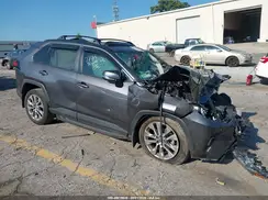 2T3A1RFV1RC397821 2024 TOYOTA RAV 4