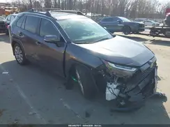 2T3A1RFV1RC397978 2024 TOYOTA RAV 4