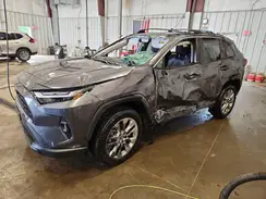 2T3A1RFV1RC401477 2024 TOYOTA RAV 4
