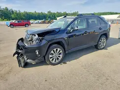 2T3A1RFV1RC402211 2024 TOYOTA RAV 4