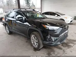 2T3A1RFV1RC403214 2024 TOYOTA RAV 4