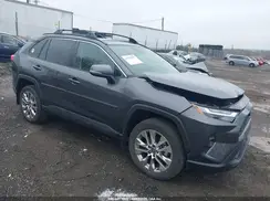 2T3A1RFV1RC408381 2024 TOYOTA RAV 4