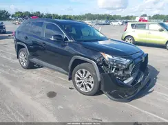 2T3A1RFV1RC411975 2024 TOYOTA RAV 4