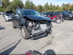 2T3A1RFV1RC416917 2024 TOYOTA RAV 4