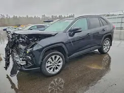 2T3A1RFV1RC440201 2024 TOYOTA RAV 4