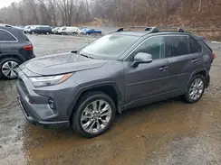 2T3A1RFV1RC467401 2024 TOYOTA RAV 4