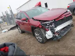 2T3A1RFV1RW412543 2024 TOYOTA RAV 4