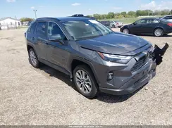 2T3A1RFV1RW415328 2024 TOYOTA RAV 4