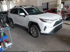 2T3A1RFV1RW421873 2024 TOYOTA RAV 4