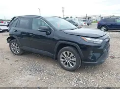 2T3A1RFV1RW424885 2024 TOYOTA RAV 4