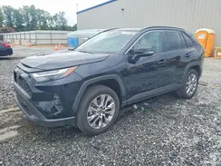 2T3A1RFV1RW429245 2024 TOYOTA RAV 4